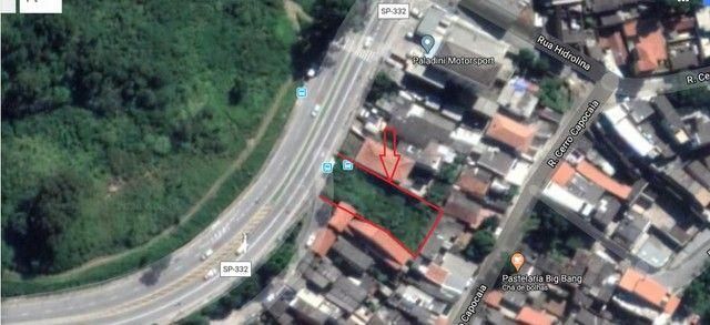 A8196 - rea para Incorporao - 800.000,00